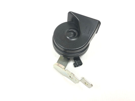 Genuine Ford Ecosport 17-23 Dual Mini Trumpet Horn - High Pitch 2126226