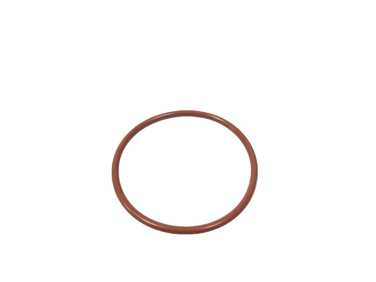 Genuine Jaguar E-Pace 2017+/XE/F-Type Timing Chain Solenoid O-Ring AJ813521