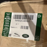 Genuine Jaguar S-Type XJ6 XJ8 X350 2005-2008 ABS Pump & Module - 5W93-2C405-BD