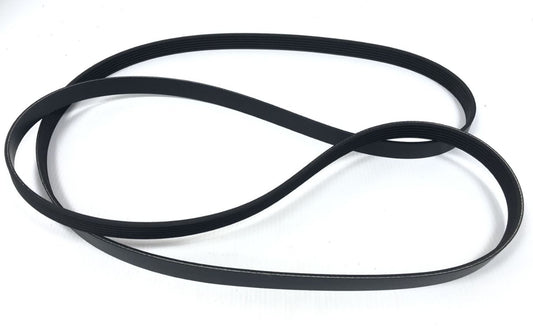 Genuine Range Rover/Sport/Disco 5/Defender 5.0L/3.0L Alternator Belt - LR035543