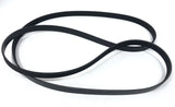 Genuine Range Rover/Sport/Disco 5/Defender 5.0L/3.0L Alternator Belt - LR035543