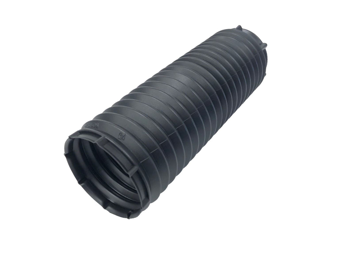 Genuine Jaguar E-Pace 2017+ Front  Shock Absorber Boot J9C1398