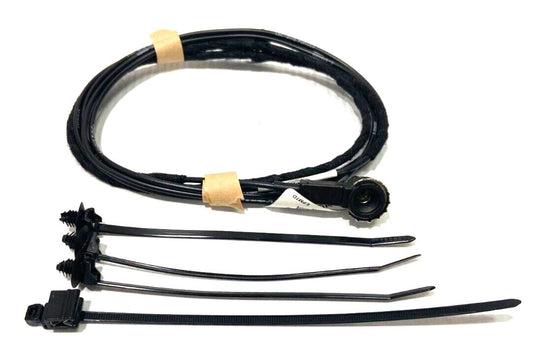 Genuine Ford Fiesta KA Transit B-Max Ecosport Aerial Cable - 1803070