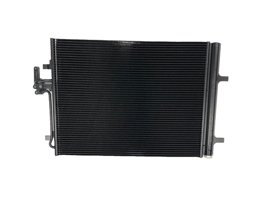 Genuine Land Rover/Range Rover Evoque Standard Markets AC Condensr LR023921