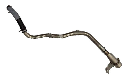Genuine Land Rover Range Rover/Sport Fuel Filler Pipe - LR152381