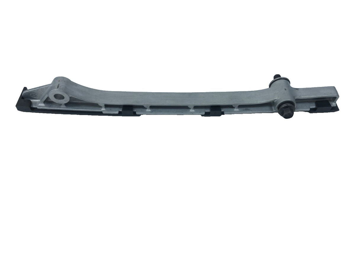 Genuine Range Rover 2013+/Sport 2014+ 4.4L Diesel LH Timing Chain Guide LR022961