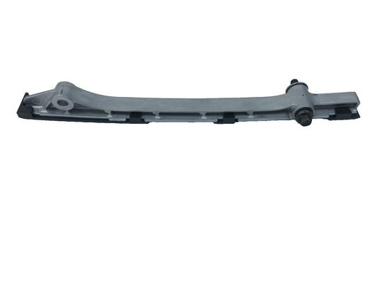 Genuine Range Rover 2013+/Sport 2014+ 4.4L Diesel LH Timing Chain Guide LR022961