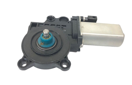 Genuine Ford Fiesta/Transit/Tourneo RH Window Regulator Lift Motor 1218655