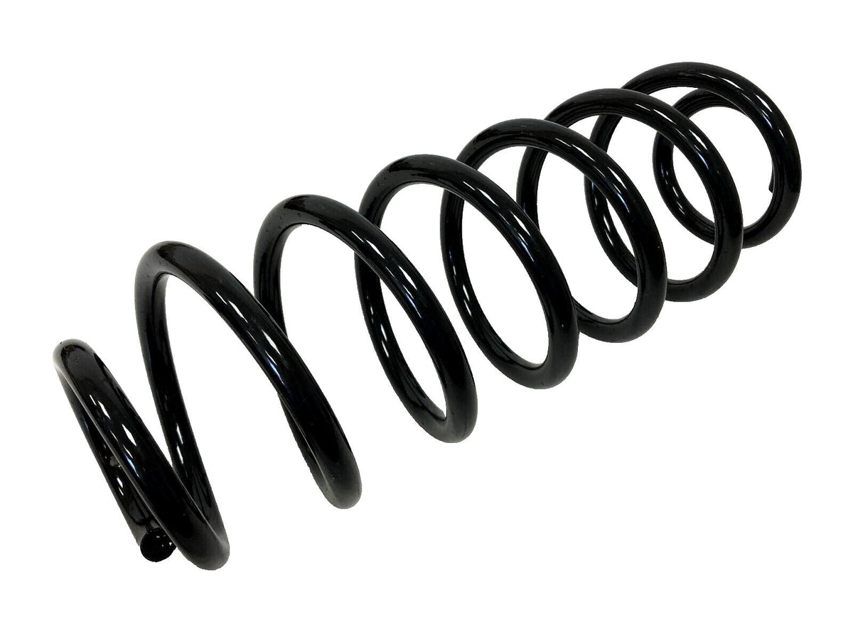 Genuine Ford Fiesta 2012-2019 Suspension Coil Spring 1787715