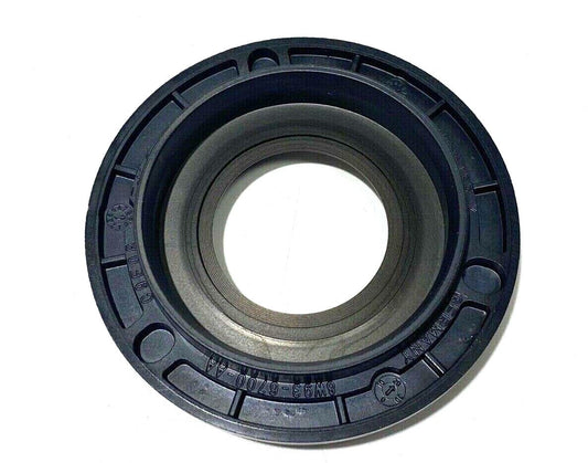 Genuine Land Rover / Range Rover Front Crankshaft Oil Seal - LR010706
