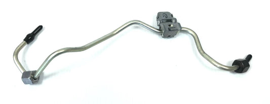 Genuine Ford C-Max/Edge 2.0L DOHC TDCi Duratorq Fuel Injector Tube - 2500247