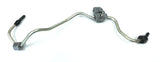 Genuine Ford C-Max/Edge 2.0L DOHC TDCi Duratorq Fuel Injector Tube - 2500247