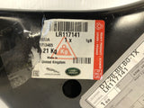 Genuine Land Rover Discovery Sport 2015+ LH Front Suspension Arm - LR117141