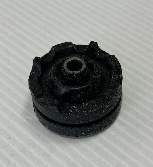 Genuine Range Rover/ Land Rover Air Suspension Compressor Rubber Mount RVL500014