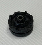 Genuine Range Rover/ Land Rover Air Suspension Compressor Rubber Mount RVL500014