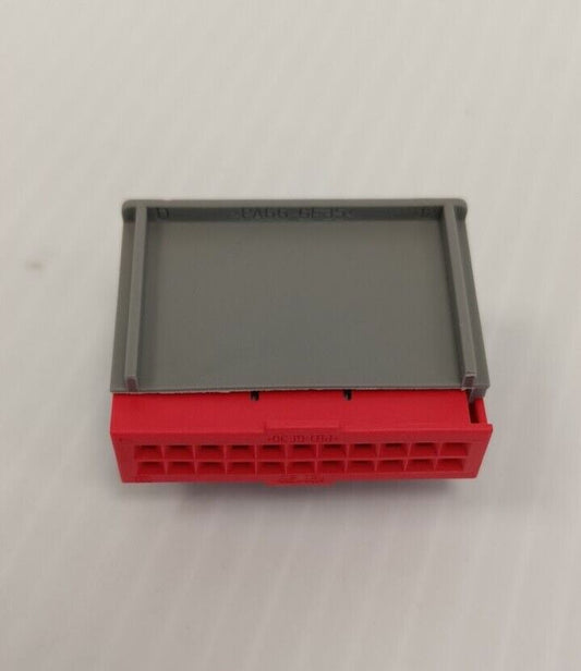 Genuine Land Rover Freelander/Discovery/Range Rover Connector YPC901410