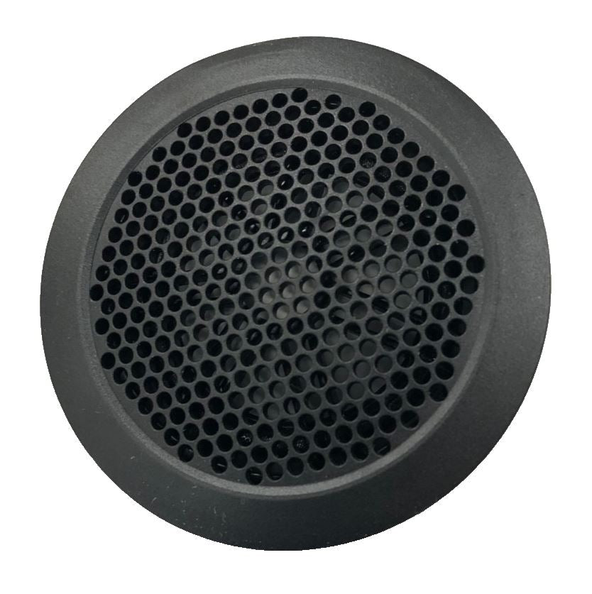 Genuine Jaguar Land Rover Freelander/XF Front Door Tweeter Speaker - T4N3828