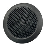 Genuine Jaguar Land Rover Freelander/XF Front Door Tweeter Speaker - T4N3828