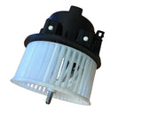 Genuine Land Rover Freelander/Range Rover RHD Heater Blower Motor Fan LR016630
