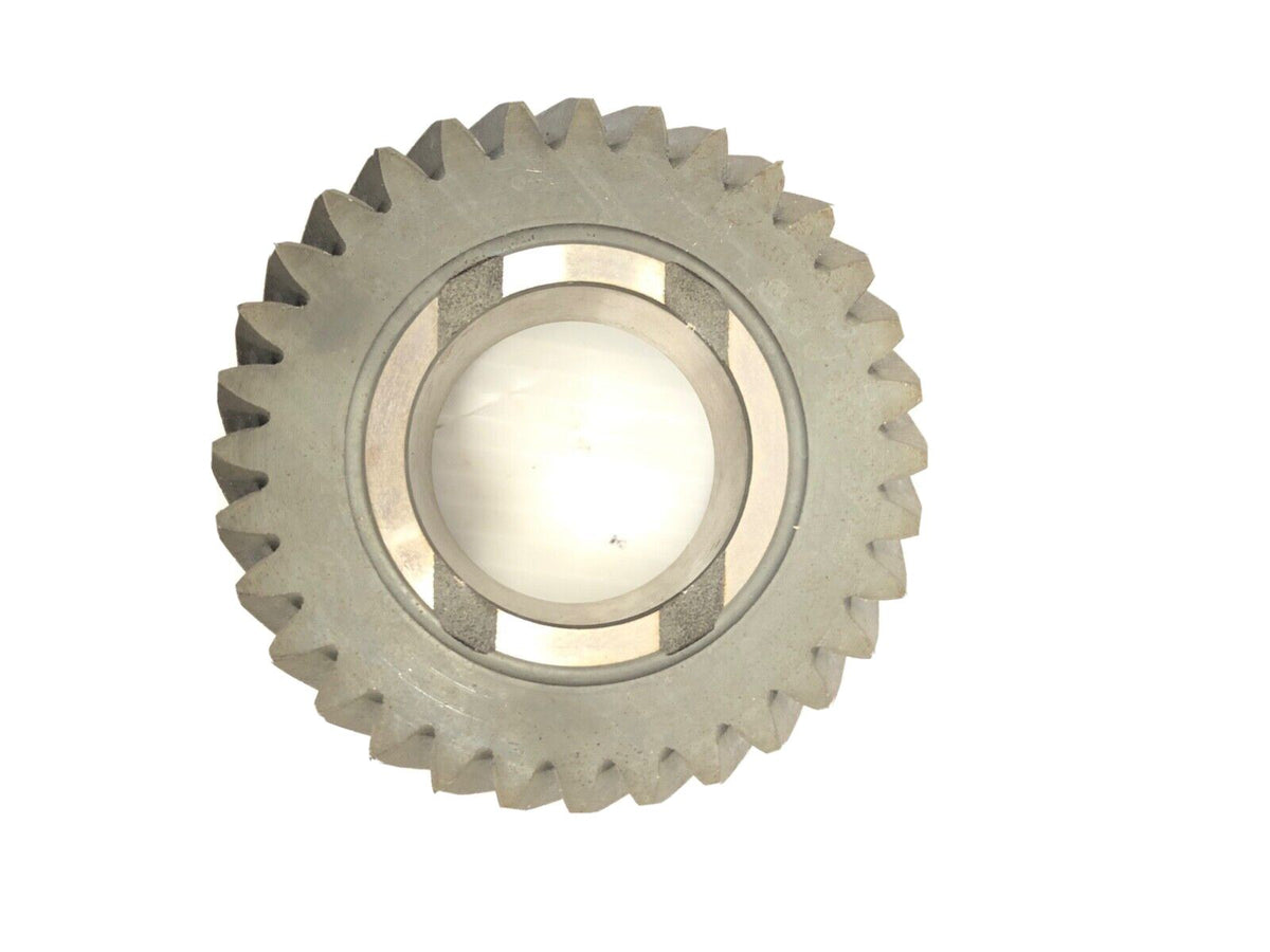 Genuine Ford Transit/Tourneo Custom 2016-2021 4TH Speed Gear 2008182
