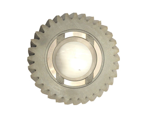 Genuine Ford Transit/Tourneo Custom 2016-2021 4TH Speed Gear 2008182
