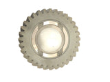 Genuine Ford Transit/Tourneo Custom 2016-2021 4TH Speed Gear 2008182