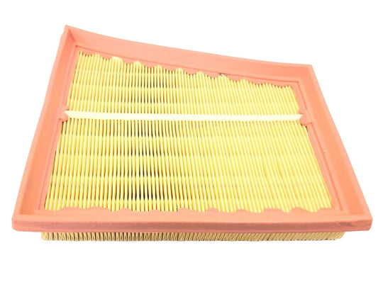 Genuine Ford Fusion CBK 2004-2012 Engine Air Filter Element 1338536