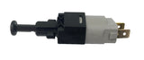 Genuine Land Rover Freelander Classic Stop Lamp Switch assembly - XKB100080L