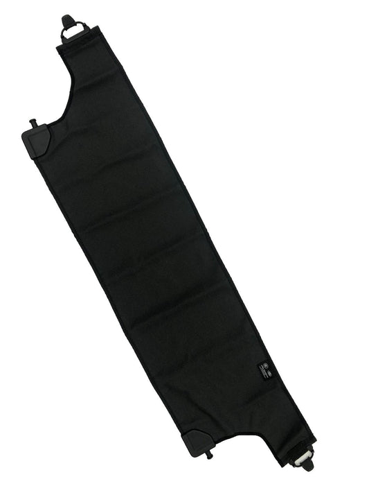 Genuine Land Rover Defender 2020+ Rear Package Tray - LR132040