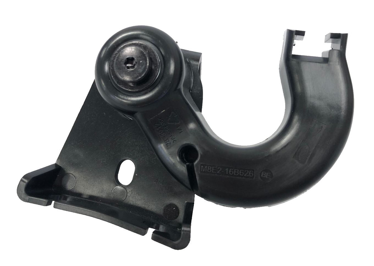 Genuine Land Rover Range Rover/Range Rover Sport Bonnet Release Lever - LR188984