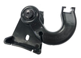 Genuine Land Rover Range Rover/Range Rover Sport Bonnet Release Lever - LR188984