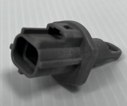 Genuine Ford Air Charge Temperature Sensor 3477940