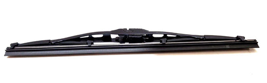 Genuine Ford Ecosport 13-17 Focus C-Max 03-10 Rear Wiper Blade - 2120382
