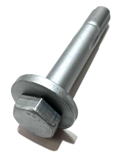 Genuine Range Rover Rear Knuckle And Suspension Arm Hex Flange Bolt - RYP501160