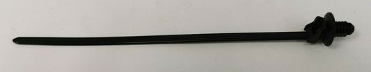 Genuine Land Rover Retainer Cable Guide - LR096454