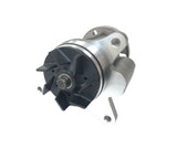 Genuine Jaguar XF/ XJ Water Pump 3.0L Diesel C2C37771