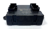 Genuine Land Rover Discovery/RR Driver Side Rear Door Control Module LR106180