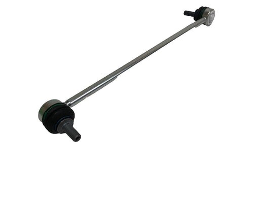 Genuine Land Rover Freelander 2 2006 - 2014 Front Link Replacement LR002626