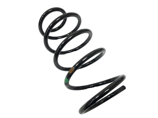 Genuine Ford Focus CB8 2011-15 Front Suspension Spring 1851892