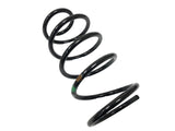 Genuine Ford Focus CB8 2011-15 Front Suspension Spring 1851892