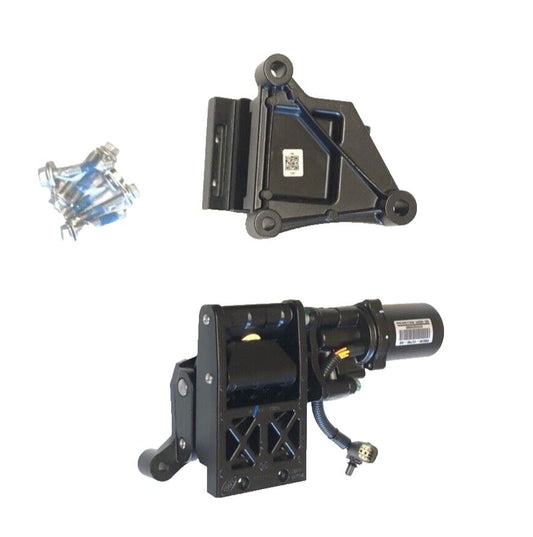 Genuine New Range Rover Sport 2023+ RH Deployable Side Step Motor VPLXP0515