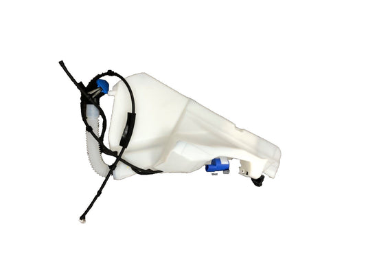 Genuine Range Rover Velar 2017+ Windshield Washer Reservoir LR111379