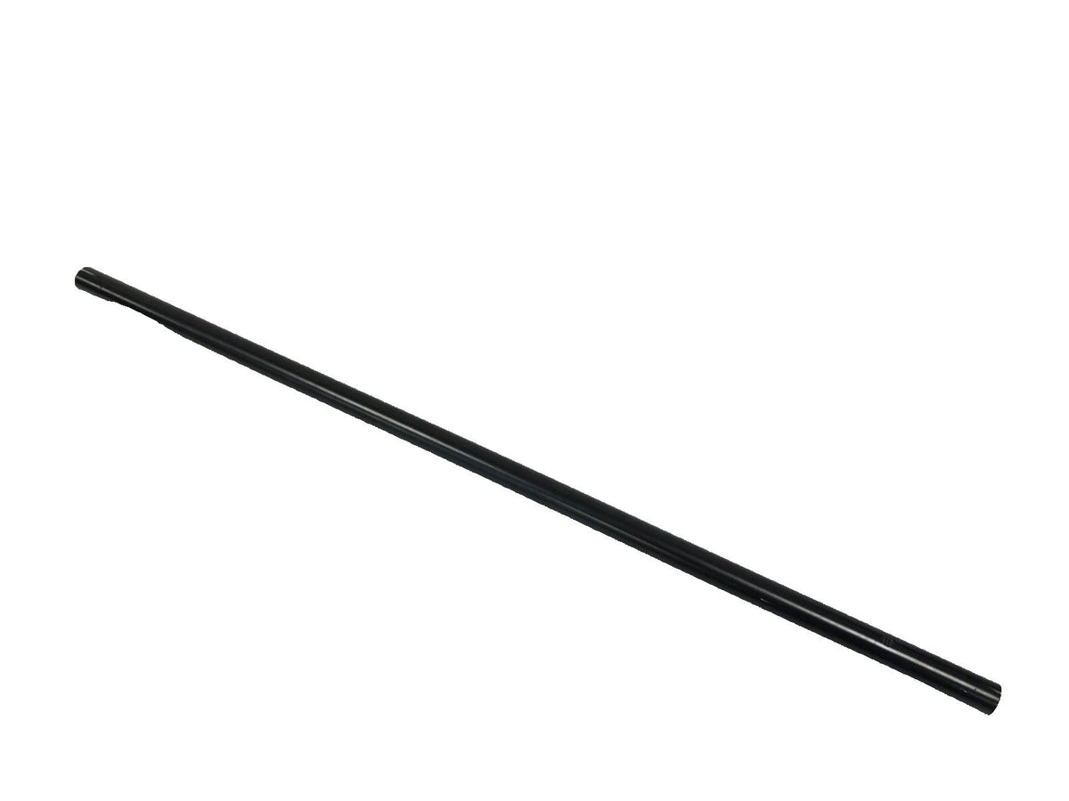 Genuine Land Rover Defender 1987-2013 Cross Rod Tie Bar Tube ANR2860