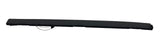 Genuine Land Rover Freelander 2 2006-2014 Sliding Roof LH Shield - LR019894