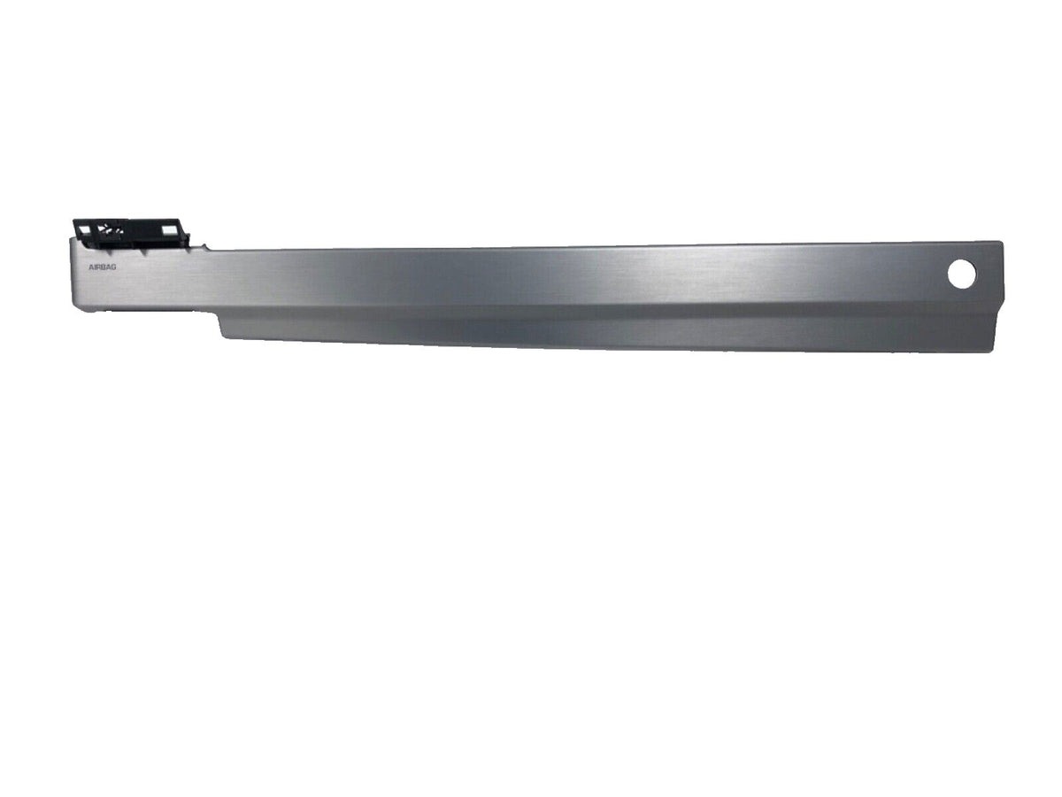 Genuine Land Rover Discovery 5 2017+ RHD Instrument Panel Moulding LR142516