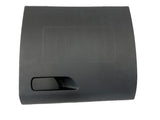 Genuine Ford Puma 2019-2024 Glove Box Compartment, RHD Co-Driver -2572447