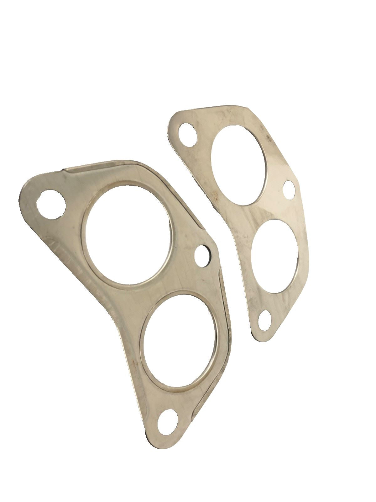 Genuine Land Rover Discovery/Range Rover Gasket Exhaust System (x2) ETC4524