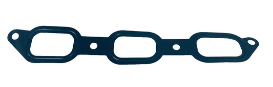 Genuine Jaguar Land Rover Manifold To Cylinder Head Gasket - LR041681/C2Z17249