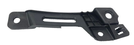 Genuine Land Rover Disco/RR/S RH Fender Front Middle Mounting Bracket - LR033051