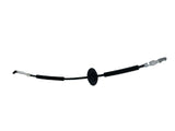 Genuine Land Rover/Range Rover Front/Rear Door Release Control Cable LR013916